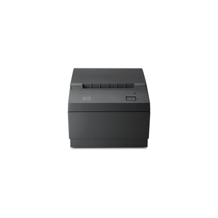 HP Serial USB Thermal Receipt Printer A799-C40D-HN00/A798