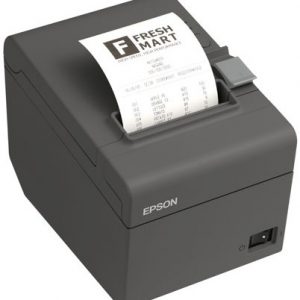 Epson TM-T20II Thermal Receipt Printer