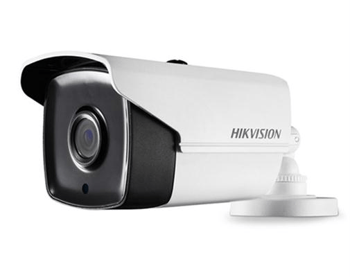 Hikvision DS-2CE16D0T-IT5 HD1080p Bullet Camera 2 Mp Cam 80 metres ir range
