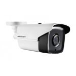 Hikvision Ds- 2ce16hot -it5f (5 mp 80 metres ir range)
