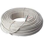 Cable role China copper 90 yard