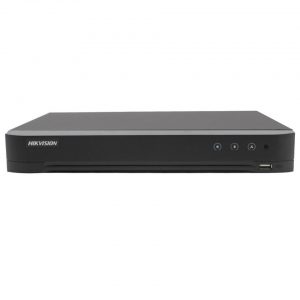 Hikvision NVR DS-7108NI-Q1/M