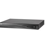 Hikvision NVR DS-7608NI-K1