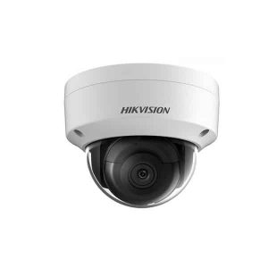 Hikvision IP Camera DS-2CD1123GOE-I