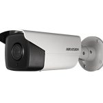 Hikvision IP Camera DS-2CD1043GO-I