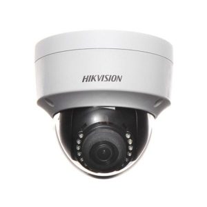 Hikvision IP Camera DS-2CD1143GO-I