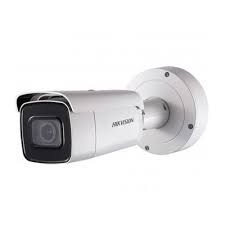 Hikvision IP Camera DS-2CD1643GO-iZS/UK 2.7mm-13.5mm