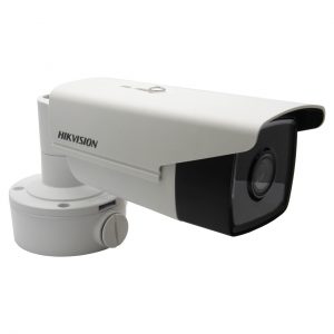 Hikvision IP Camera DS-2CD2T55FWD-i5