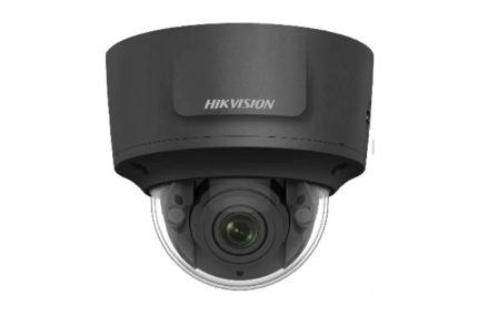 Hikvision IP Camera Ds-2CD2165GO-IS