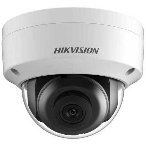 Hikvision IP Camera DS-2CD2185FWD-I