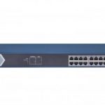 POE Switch HIKVISION 16+2 DS-3E0518P-E