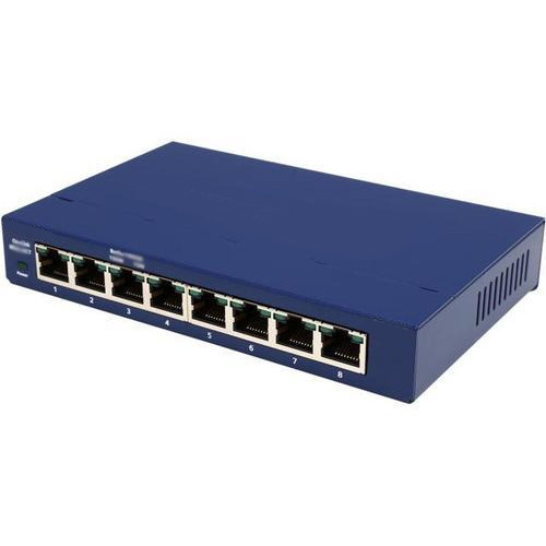 TP LINK SIMPLE SWITCH 5 PORTS