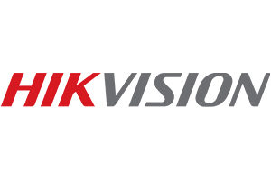 hikvision logo 300x200 1
