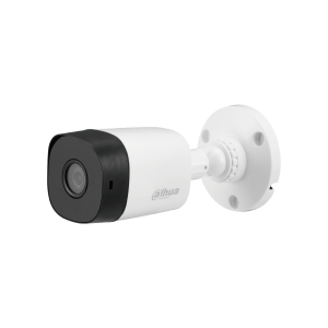 Dahua HDCVI Camera DH-HAC-B1A51P 5MP