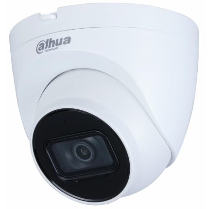 Network Camera DH-IPC-HDW1230T1P