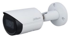 Network Camera DH-IPC-HDW1230SP-S2