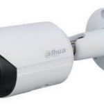 Network Camera DH-IPC-HFW1431SP
