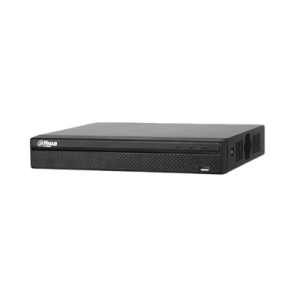 Video Recorder DHI-NVR2116HS-4KS2
