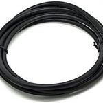 HDMI CABLE 10M