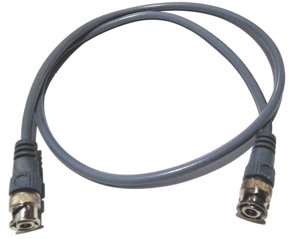 BNC CABLE BLINK