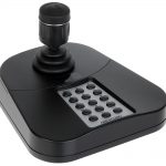 HIKVISION KEYBOARD 1005K