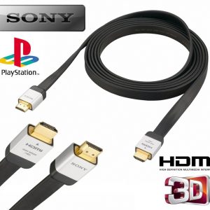 HDMI SONY 15 Meter