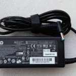 Power Supply 12 4 Original