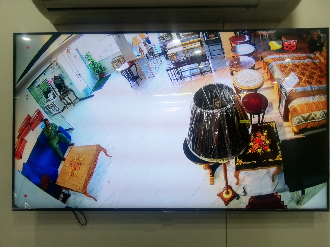 4mp ip camera hikvision images