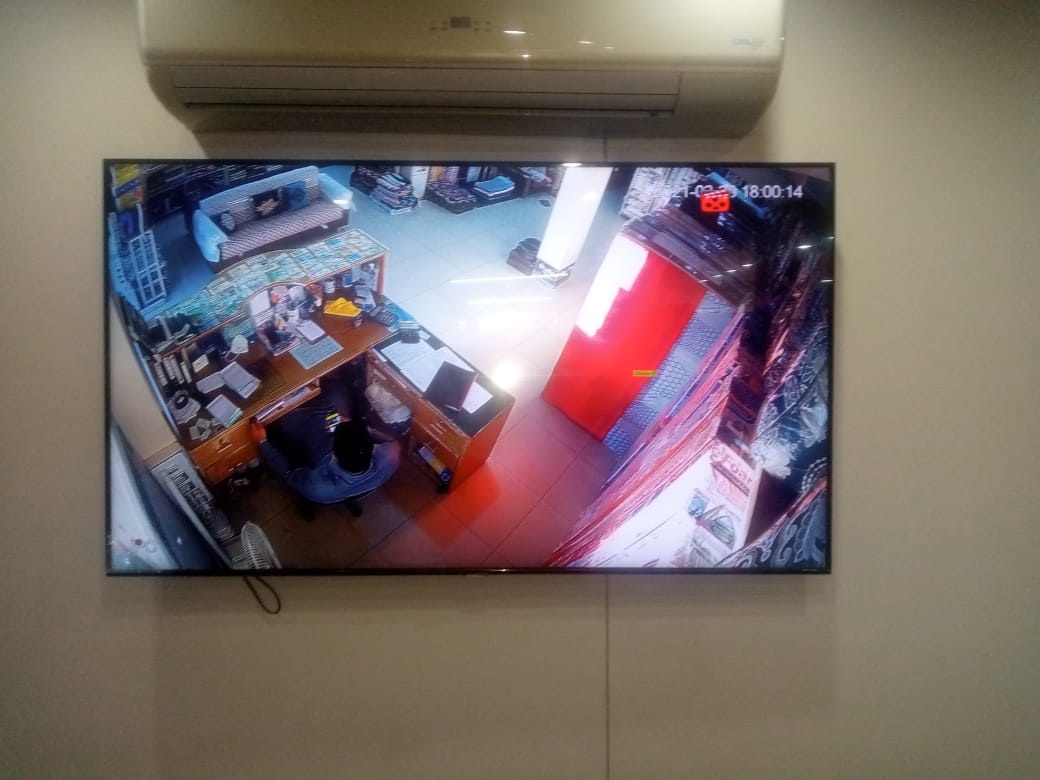 4mp ip camera hikvision images