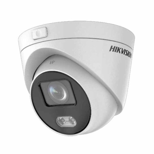 0004696 ds 2cd1347g0 l28mm 4mp colorvu lite fixed dome ip 28mm camera hikvision 1