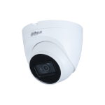 IPC HDW2531T AS S2 thumb thumb