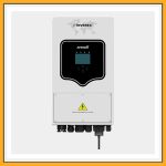 Nitrox 5KW Solar On Grid Inverter