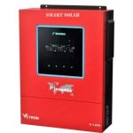 Veyron 3.2KW MPPT SOLAR INVERTER