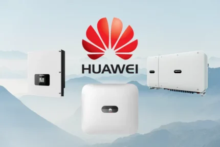 INVERTERS