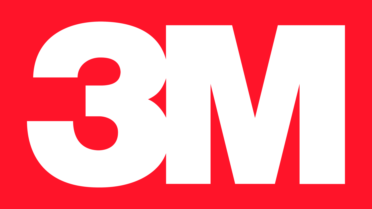 3M-Symbol