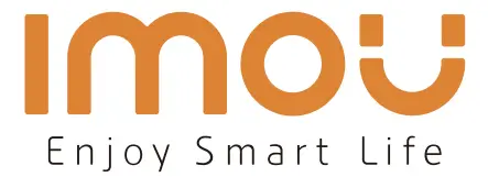 IMOU-Logo