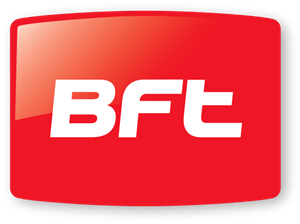 bft-turned-to-you-logo-5A835B8177-seeklogo.com