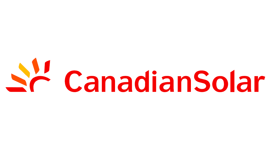 canadian-solar-logo-vector