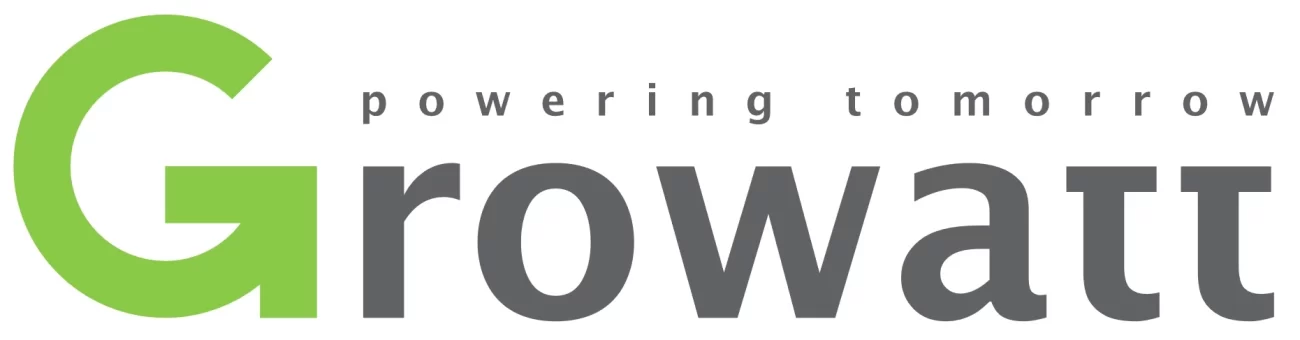 growatt-web-logo