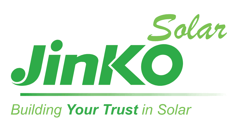 jinko-solar-logo-vector