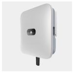 Huawei 5kw On-Grid Sun2000-5KTL-M0