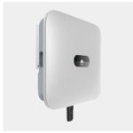 HUAWEI SUN2000 -10KTL-M1 Three Phase Solar Inverter