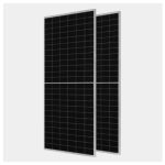 JA Solar 330w JAP72S01 330/SC Series Poly ModuleTrina Solar 500w TSM-DE18M(II) Vertex Mono PERC JA Solar 400w JAM72S10 400/MR Series Mono PERC Module
