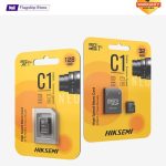 HIKSEMI 32GB MEMORY CARD