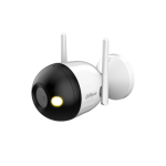 DAHUA DH-F2C-LED Camera Pakistan Islamabad