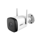 DH-IPC-HFW1230DT-STW Pakistan WiFi IP camera Price in Islamabad Pakistan. Best Dahua Wifi Camera Series Price in Islamabad Rawalpindi Pakistan.