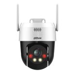 Dahua Wireless 3MP PICO Camera Outdoor