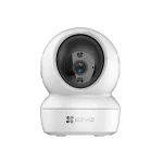 Ezviz H6c 2K⁺ Pan & Tilt Smart Home Indoor Camera