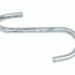 SS Hook