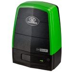 D6 SMART Gate Motor With Complete Rack, Sensor